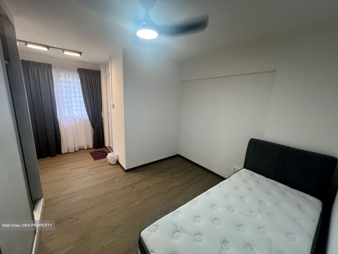 Blk 5 Toh Yi Drive (Bukit Timah), HDB 4 Rooms #440898871